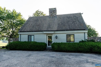 12 Ridges is a breathtaking 268-acre mountaintop retreat along - photo 16