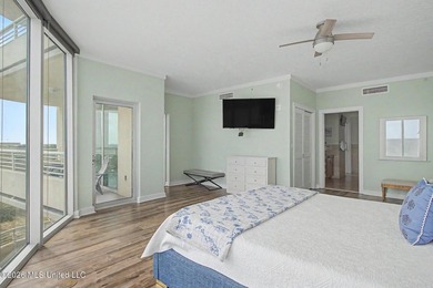 Ocean Club Condo's in Biloxi are known for a luxurious feel - photo 16