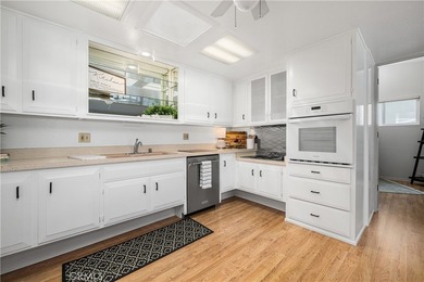 1562 Golden Rain Rd 44G - photo 16