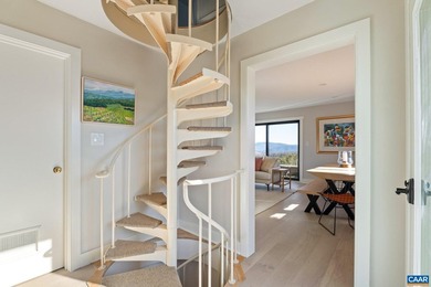 12 Ridges is a breathtaking 268-acre mountaintop retreat along - photo 17
