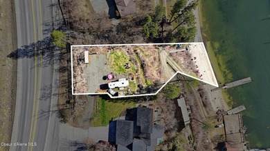 Discover this once-in-a-lifetime legacy lakefront property - photo 17