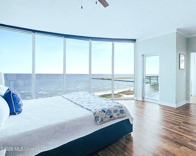 Ocean Club Condo's in Biloxi are known for a luxurious feel - photo 17
