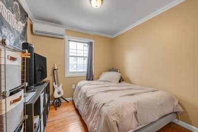 Introducing 90 Milford Street-a beautifully maintained and - photo 17