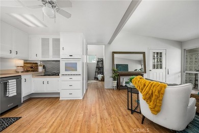 1562 Golden Rain Rd 44G - photo 17