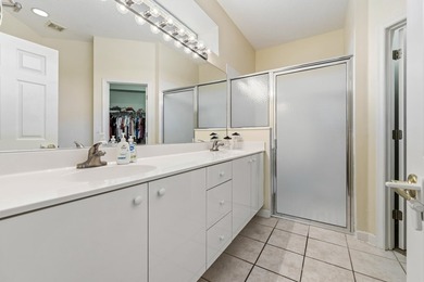 LOCATION, PRICED TO SELL, AND LOADED WITH LIFESTYLE! Nestled - photo 17