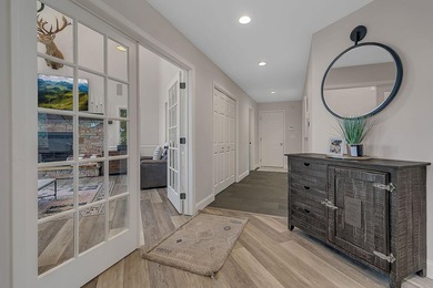 Escape to the lake's most coveted sandy shoreline with this - photo 17