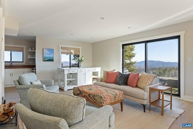 12 Ridges is a breathtaking 268-acre mountaintop retreat along - photo 18