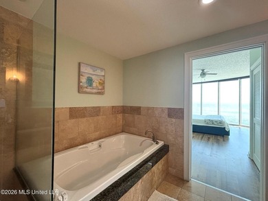 Ocean Club Condo's in Biloxi are known for a luxurious feel - photo 18