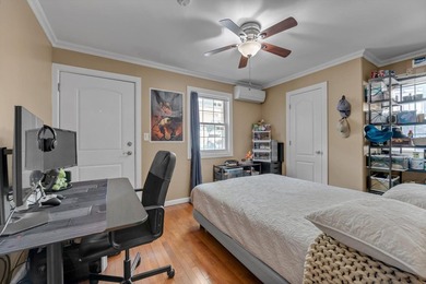 Introducing 90 Milford Street-a beautifully maintained and - photo 18