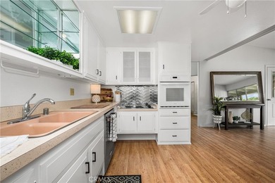 1562 Golden Rain Rd 44G - photo 18