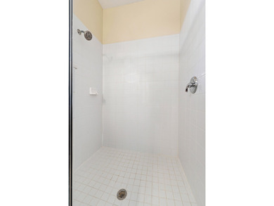 LOCATION, PRICED TO SELL, AND LOADED WITH LIFESTYLE! Nestled - photo 18