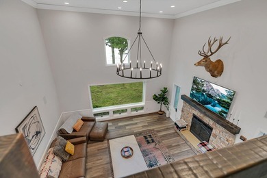 Escape to the lake's most coveted sandy shoreline with this - photo 18