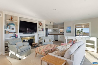 12 Ridges is a breathtaking 268-acre mountaintop retreat along - photo 19