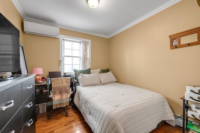 Introducing 90 Milford Street-a beautifully maintained and - photo 19