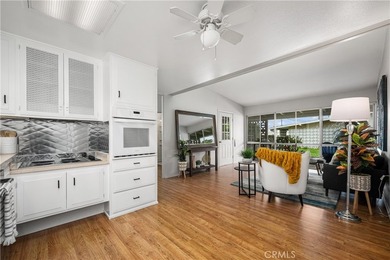 1562 Golden Rain Rd 44G - photo 19