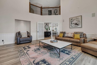 Escape to the lake's most coveted sandy shoreline with this - photo 19