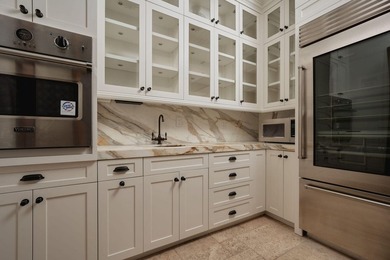 Timeless Mediterranean estate set on approximately 1.84 +/- - photo 19