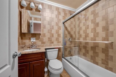 Introducing 90 Milford Street-a beautifully maintained and - photo 20