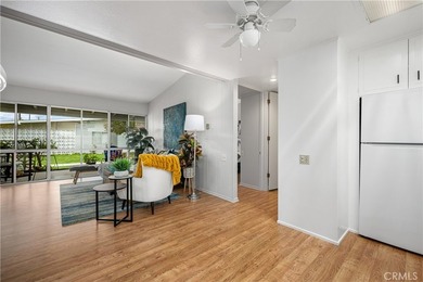 1562 Golden Rain Rd 44G - photo 20