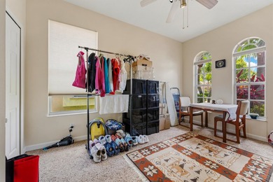 LOCATION, PRICED TO SELL, AND LOADED WITH LIFESTYLE! Nestled - photo 20