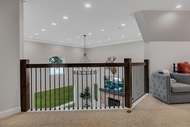 Escape to the lake's most coveted sandy shoreline with this - photo 20