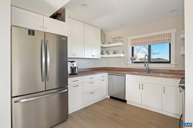12 Ridges is a breathtaking 268-acre mountaintop retreat along - photo 21