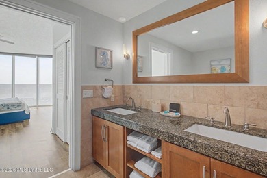 Ocean Club Condo's in Biloxi are known for a luxurious feel - photo 21