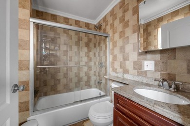 Introducing 90 Milford Street-a beautifully maintained and - photo 21