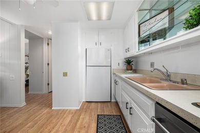 1562 Golden Rain Rd 44G - photo 21