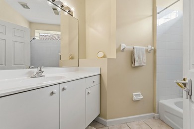 LOCATION, PRICED TO SELL, AND LOADED WITH LIFESTYLE! Nestled - photo 21