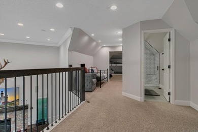 Escape to the lake's most coveted sandy shoreline with this - photo 21