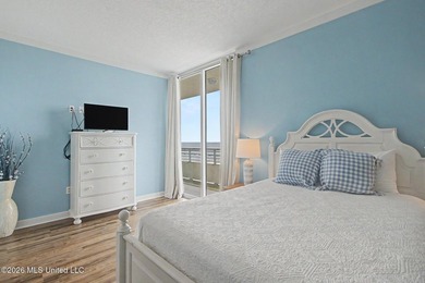 Ocean Club Condo's in Biloxi are known for a luxurious feel - photo 22