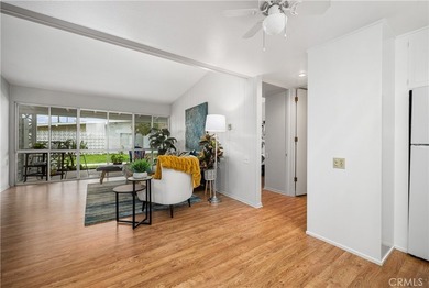 1562 Golden Rain Rd 44G - photo 22