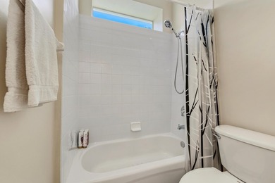 LOCATION, PRICED TO SELL, AND LOADED WITH LIFESTYLE! Nestled - photo 22
