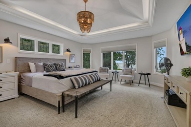 Escape to the lake's most coveted sandy shoreline with this - photo 22