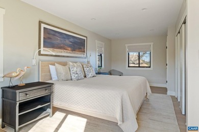 12 Ridges is a breathtaking 268-acre mountaintop retreat along - photo 23