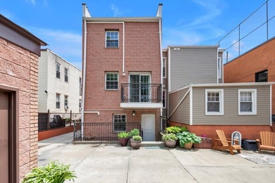 Introducing 90 Milford Street-a beautifully maintained and - photo 23
