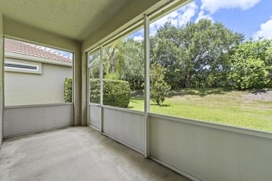 LOCATION, PRICED TO SELL, AND LOADED WITH LIFESTYLE! Nestled - photo 23