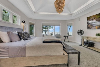 Escape to the lake's most coveted sandy shoreline with this - photo 23