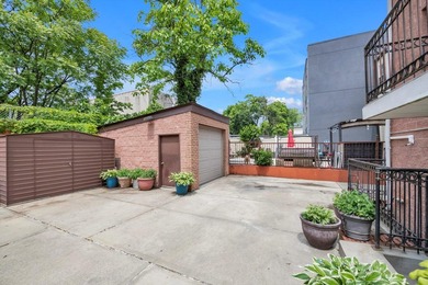 Introducing 90 Milford Street-a beautifully maintained and - photo 24