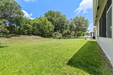 LOCATION, PRICED TO SELL, AND LOADED WITH LIFESTYLE! Nestled - photo 24