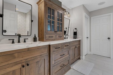 Escape to the lake's most coveted sandy shoreline with this - photo 24