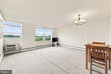 Welcome home to this bright 2 bedroom, 1 bath condo in Radnor - photo 4