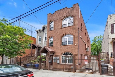 Introducing 90 Milford Street-a beautifully maintained and - photo 25