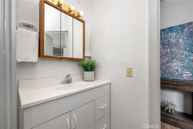 1562 Golden Rain Rd 44G - photo 25