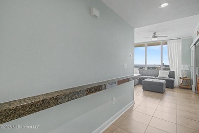 Ocean Club Condo's in Biloxi are known for a luxurious feel - photo 26