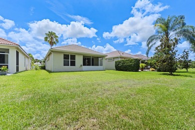 LOCATION, PRICED TO SELL, AND LOADED WITH LIFESTYLE! Nestled - photo 26