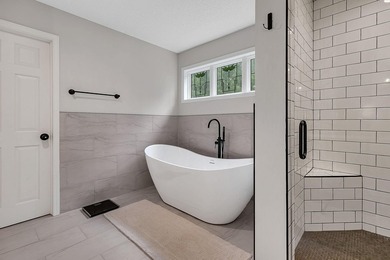 Escape to the lake's most coveted sandy shoreline with this - photo 26