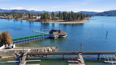 Discover this once-in-a-lifetime legacy lakefront property - photo 27