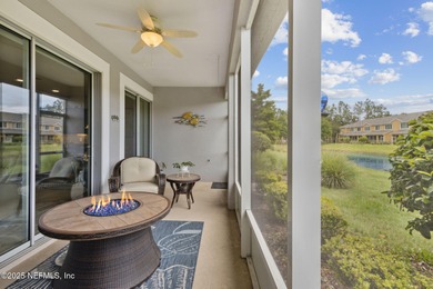 This beautifully appointed townhouse is super clean & move-in - photo 27